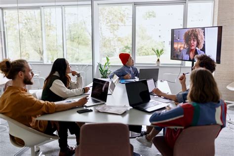 Flexibility is key for Canada’s Top 100 Employers 2023.